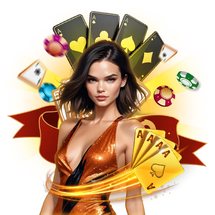 betflix 6789 login